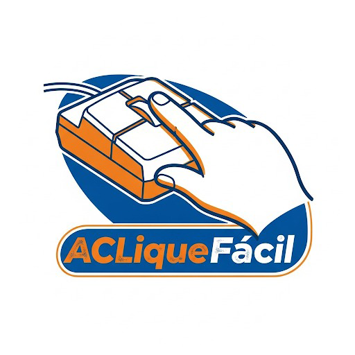 ACliqueFácil